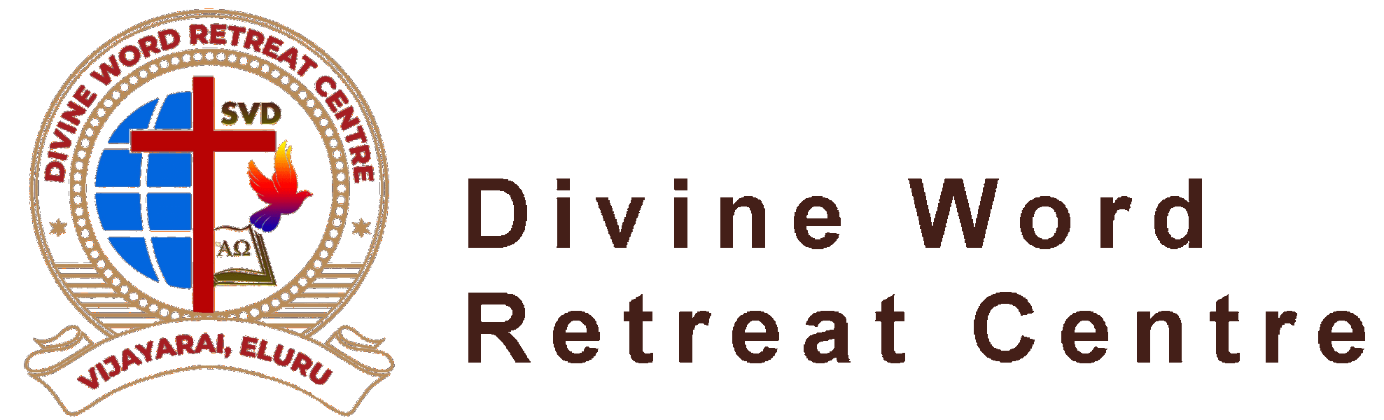DWRC